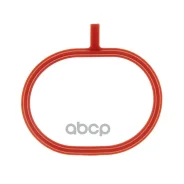 ��������� ��������� ���������� KP 14035-1HC0A K. P Gasket ���. KCR006 KCR006 ����