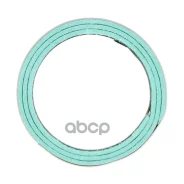 ��������� ��������� ����� KP 90917-06061 K. P Gasket ���. KD10692 KD10692 ����