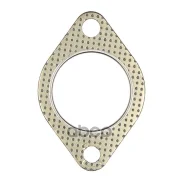 ��������� ��������� ����� KP MB687002 K. P Gasket ���. KD40643 KD40643 ����