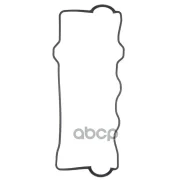 ��������� ��������� ������ KP 11213-74020 K. P Gasket ���. KE108139 KE108139 ����