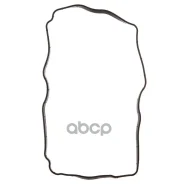 ��������� ��������� ������ KP 13294-AA053 K. P Gasket ���. KE70840 KE70840 ����