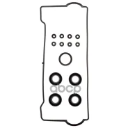 ����������� ��������� ������ KP K. P Gasket ���. KP01-001A KP01001A ����
