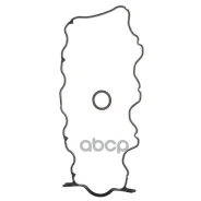����������� ��������� ������ KP 11213-64060 / 11213-64061 / 90430-37140 K. P Gasket ���. KP01005 KP01005 ����