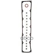 ����������� ��������� ������ KP 13270-06J00/13268-D0102/15270-�D0103 K. P Gasket ���. KP01034 KP01034 ����