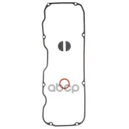 ����������� ��������� ������ KP 13270-40F00/11051-40F00/15270-�D0103 K. P Gasket ���. KP01026 KP01026 ����