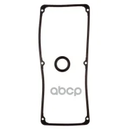 ����������� ��������� ������ KP MD143995/MD103148 K. P Gasket ���. KP01039 KP01039 ����