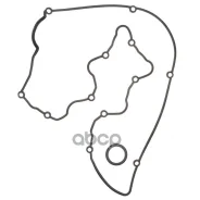 ����������� ��������� ������ KP 11213-17020/90430-37004 K. P Gasket ���. KP01058 KP01058 ����