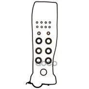 ����������� ��������� ������ KP 11213-70020/90430-37140/90210-�07001/11193-15010-D/90210-0800�2 K. P Gasket ���. KP01054A KP01054A ����