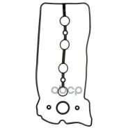 ����������� ��������� ������ KP 11213-21011/90430-37140/90210-�06013 K. P Gasket ���. KP01067 KP01067 ����