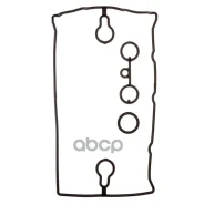 ����������� ��������� ������ KP K. P Gasket ���. KP01-083 KP01083 ����