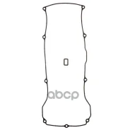 ����������� ��������� ������ KP 13270-4M500/13271-4M501 K. P Gasket ���. KP01088 KP01088 ����