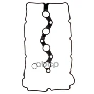 ���. �������� ��������� ������ KP K. P Gasket ���. KP01-123 KP01123 ����