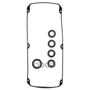���. �������� ��������� ������ KP MD310913/MD198128/MD103148 K. P Gasket ���. KP01126 KP01126 ����