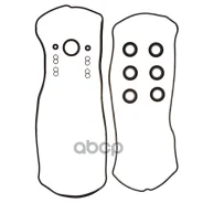 ���. �������� ��������� ������ KP K. P Gasket ���. KP01-145 KP01145 ����