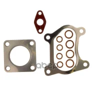 ����������� ������� KP FE30-13-480/WL01-13-490/B6F4-1�4-293/99562-1400/99562-1000 K. P Gasket ���. KP04020 KP04020 ����