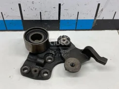 ��������� ������ Great Wall Hover H3 SMD192731 SMD192731 ����