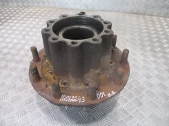 ������� ������ 9463560701 Mercedes 9463560701 A9463560701 ����