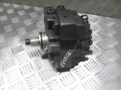 ���� Iveco 5801382396 5801382396 ����