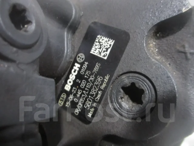 ���� Iveco 5801382396 5801382396 ����