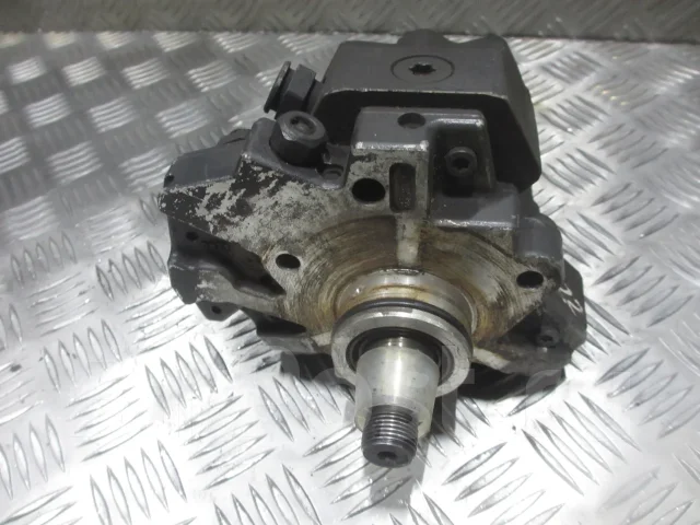 ���� Iveco 5801382396 5801382396 ����