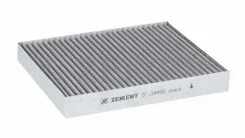 ������ ������ �������� Zekkert Zekkert IF3446K ����