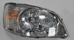���� ������ (��������, ��� ���-��, 921201C010) Hyundai GETZ (TB) 02-05 (Hngez03001R) HNGEZ03001R ����