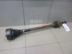 ������� ������ ����� Skoda Yeti 3C0501203F 3C0501203F ����
