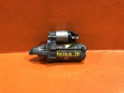 ������� Toyota DUET 28100-97204 2810097204 ����