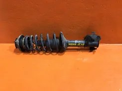 ����������� Toyota DUET 48510-97241, ������ �������� 4851097241 ����