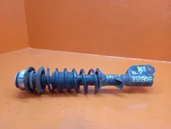 ����������� Subaru R2, ����� �������� ����