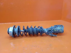 ����������� Subaru R2, ����� �������� ����