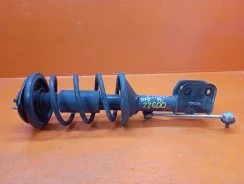 ����������� Honda Stepwgn, ����� �������� ����