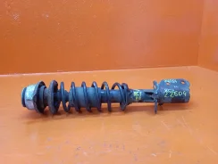 ����������� Subaru R2, ����� �������� ����