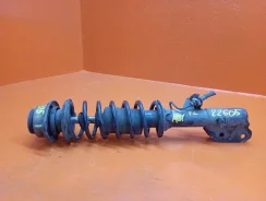 ����������� Subaru R2, ����� �������� ����