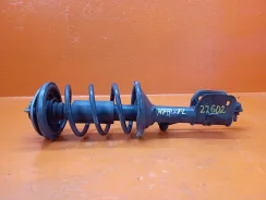 ����������� Honda Stepwgn, ����� �������� ����