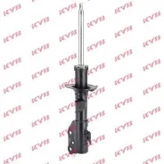 ������ ��������������� - Excel-G | ����� ���� | KYB 332137 332137 ����