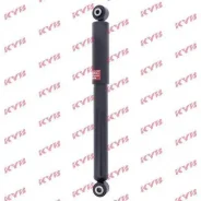 ����������� - Excel-G | ��� ����/��� | KYB 349063 349063 ����