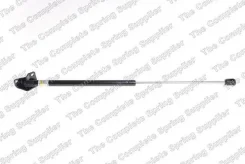 ����������� ������ ��������� Lynxauto GS1308 GS1308 ����