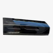 ������ ������ ����� Peugeot 2008 2 ��������� [����������] (2023-2026) 2023 9850439280 112349 9850439280 ����