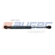����������� ! ������� 80mm /85N Scania CG/CR 19 Auger 105928 105928 ����