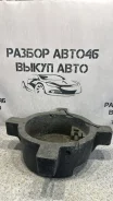 ���������� ��������� Chevrolet Lacetti 13239803 ����� 13239803 ����