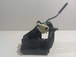 ������ ��� Peugeot 308 I 2400KK 2400KK ����