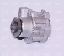 ���� ��������� ������������ | ��� | NGN 362059 362059 ����
