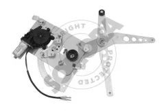 ���� ��������� ������������ | ��� | NGN 362158 362158 ����