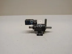 ������ ���������������� VW Golf VI 06F906283F 06F906283F ����