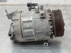 ���������� ������������ 92600-EN22B Nissan X-Trail NT31 MR20DE [3815107] 92600EN22B ����