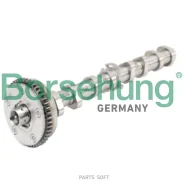 ���������� ���������! Audi A3, VW Passat, Skoda Octavia 1.8TSI BYT, BZB 06 Borsehung B18979 B18979 ����