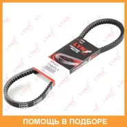 ������ �������� (EPDM) Lynxauto / 13X825LX 13X825LX ����