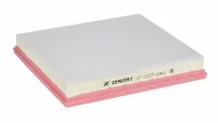 ������ ��������� (255 � 248 � 41��) Zekkert LF1119 ����