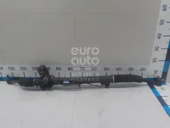����� ������� Audi A6 C5 4B1422065G 4B1422065G ����